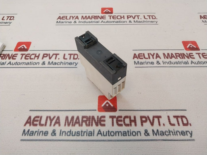 Schneider Electric Re7Tp13Bu Time Delay Relay