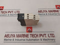 Schneider Electric Re7Tp13Bu Time Delay Relay