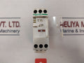 Schneider Electric Re7Tp13Bu Time Delay Relay