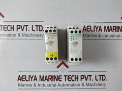 Schneider Electric Re7Ya12Bu