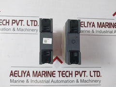 Schneider Electric/Telemecanique Re7Ya12Bu Time Delay Relay