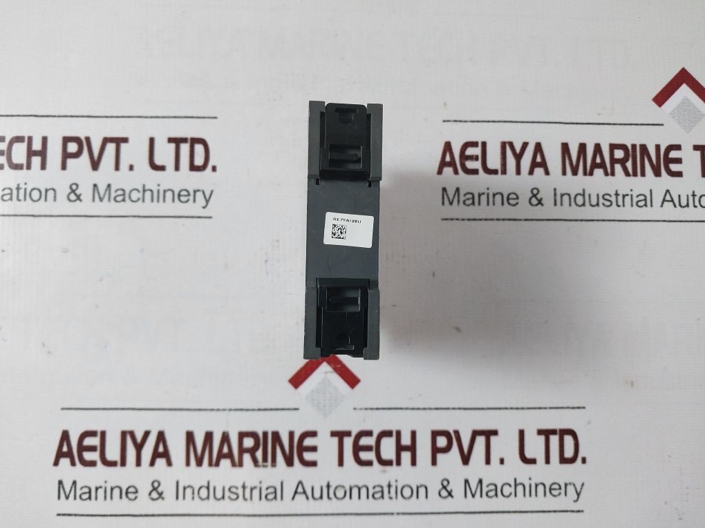 Schneider Electric/Telemecanique Re7Ya12Bu Time Delay Relay