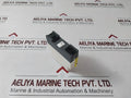 Schneider Electric/Telemecanique Re7Ya12Bu Time Delay Relay