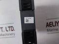 Schneider Electric/Telemecanique Re7Ya12Bu Time Delay Relay
