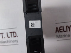 Schneider Electric/Telemecanique Re7Ya12Bu Time Delay Relay