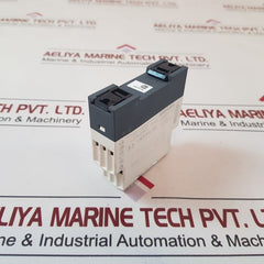 Schneider Electric Re7Ya12Bu Time Delay Relay