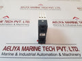 Schneider Electric Re7Ya12Bu Time Delay Relay