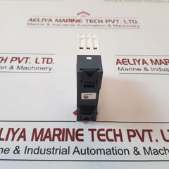 Schneider Electric Re7Ya12Bu Time Delay Relay