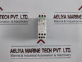 Schneider Electric Re7Yr12Bu
