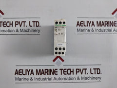 Schneider Electric Re7Yr12Bu
