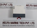 Schneider Electric Re7Yr12Bu Timing Relay 0.05S-300H