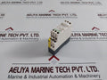 Schneider Electric Re7Yr12Bu Timing Relay 0.05S-300H