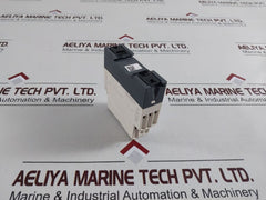 Schneider Electric Re7Yr12Bu Timing Relay 0.05S-300H