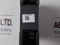Schneider Electric Re8Ta31Bu Timer Relay 0.3S-30S