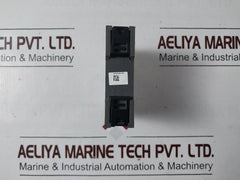 Schneider Electric Re8Ta31Bu Timer Relay 0.3S-30S