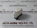 Schneider Electric Re8Ta31Bu Timer Relay 0.3S-30S