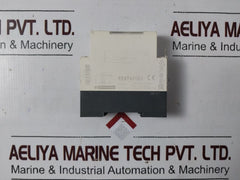 Schneider Electric Re8Ta31Bu Timer Relay 0.3S-30S
