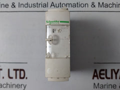 Schneider Electric Re8Ta31Bu Timer Relay 0.3S-30S