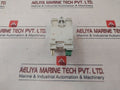 Schneider Electric Rh99M Ground Fault Sensing And Relaying Equipment