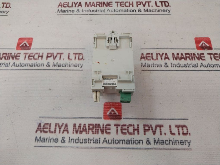 Schneider Electric Rh99M Ground Fault Sensing And Relaying Equipment