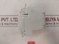 Schneider Electric Rh99M Ground Fault Sensing And Relaying Equipment
