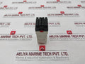 Schneider Electric Rhk 416Gp Latch Relay 220Vac 60Hz