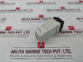 Schneider Electric Rhk 416Gp Latch Relay 220Vac 60Hz