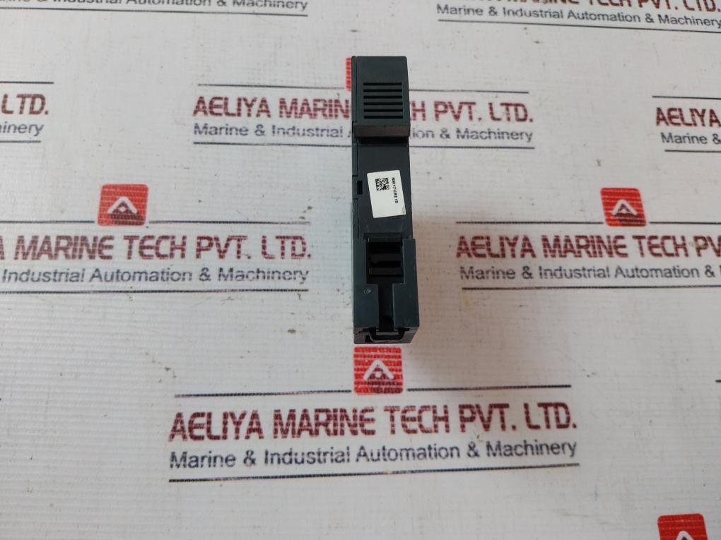 Schneider Electric Rm17Ube15 Voltage Control Relay