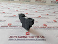 Schneider Electric Rm17Ube15 Voltage Control Relay