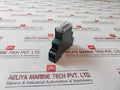 Schneider Electric Rm17Ube15 Voltage Control Relay