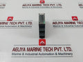 Schneider Electric Rm22Ta33 Phase Monitoring Relay 8A 250V Ac