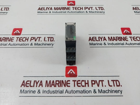 Schneider Electric Rm22Ta33 Phase Monitoring Relay 8A 250V Ac