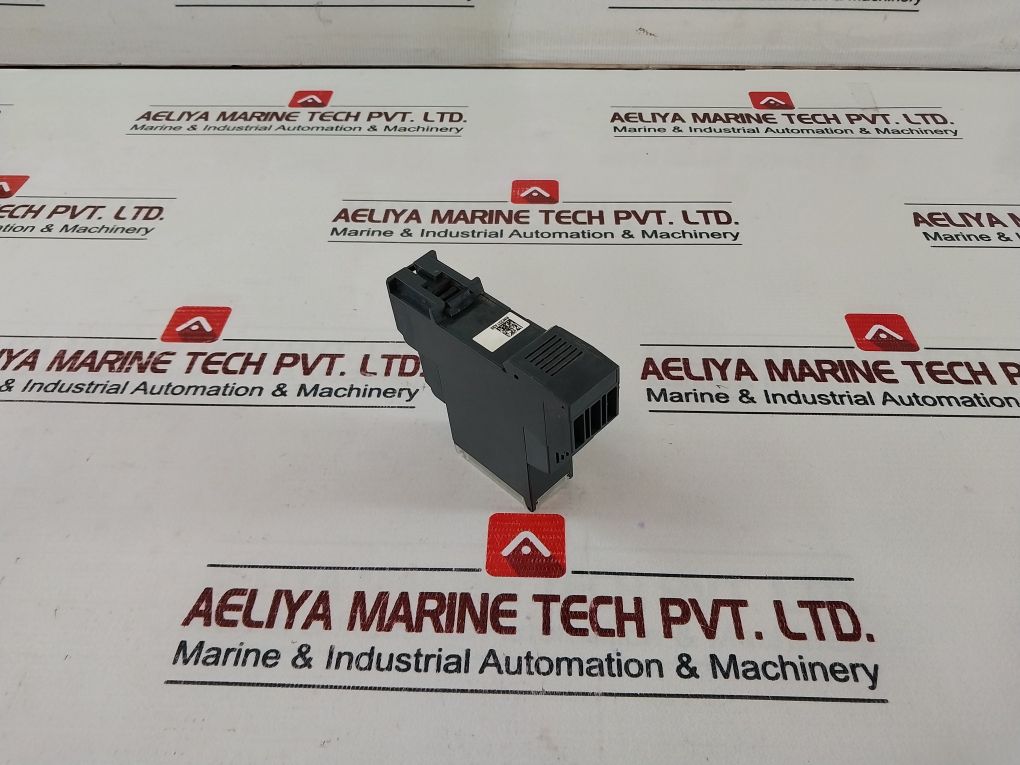 Schneider Electric Rm22Ta33 Phase Monitoring Relay 8A 250V Ac