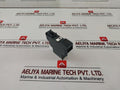 Schneider Electric Rm22Ta33 Phase Monitoring Relay 8A 250V Ac