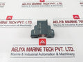 Schneider Electric Rm22Ta33 Phase Monitoring Relay 8A 250V Ac