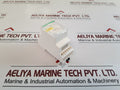 Schneider Electric Rm35Tm250Mw Relay