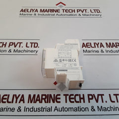 Schneider Electric Rm35Tm250Mw Relay