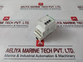 Schneider Electric Rm35Ua12Mw Voltage Control Relay