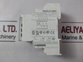 Schneider Electric Rm35Ua12Mw Voltage Control Relay