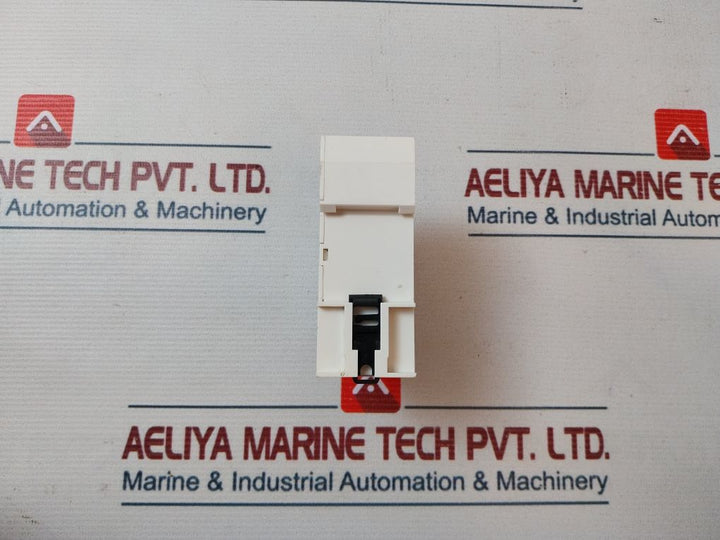 Schneider Electric Rm35Ua13Mw Voltage Monitoring Relay