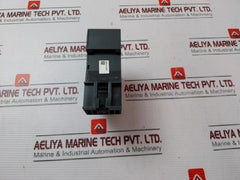 Schneider Electric Rm35Ua13Mw Voltage Monitoring Relay 50/60Hz