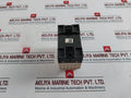 Schneider Electric Rm4Ja32F Current Measurement Relay 50/60Hz
