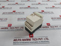 Schneider Electric Rm4Ja32F Current Measurement Relay 50/60Hz