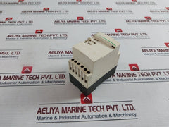 Schneider Electric Rm4Ja32F Current Measurement Relay 50/60Hz