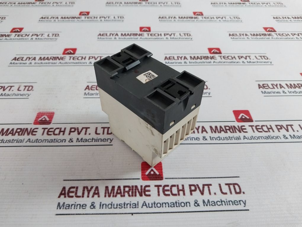Schneider Electric Rm4Ja32F Current Measurement Relay 50/60Hz