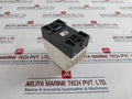 Schneider Electric Rm4Ja32F Current Measurement Relay 50/60Hz