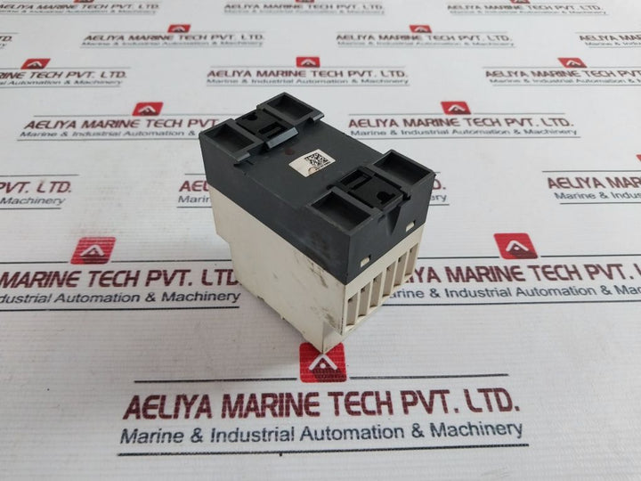 Schneider Electric Rm4Ja32F Current Measurement Relay 50/60Hz