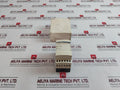Schneider Electric Rm4Ja32Mw Three-phase Current Monitoring Relay