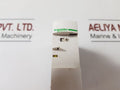 Schneider Electric Rm4Ta02 Control Relay