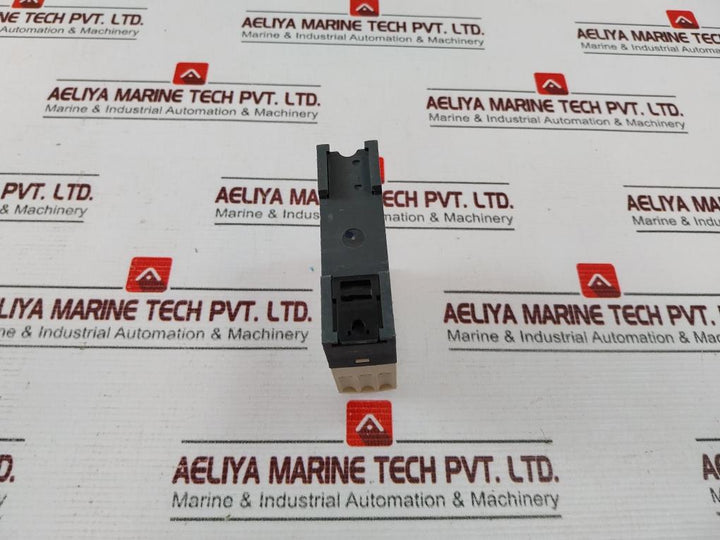 Schneider Electric Rm4Ta32 Phase Failure Relay 0.1S-10S